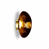 MELT LED SURFACE LIGHT - robinsonco.ca
