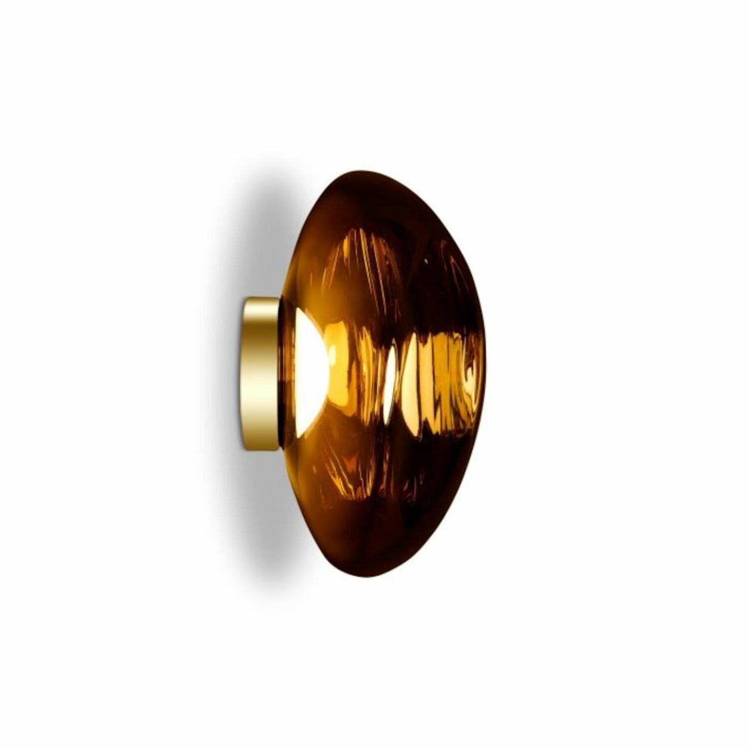MELT LED SURFACE LIGHT - robinsonco.ca