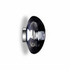MELT LED SURFACE LIGHT - robinsonco.ca