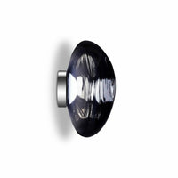 MELT LED SURFACE LIGHT - robinsonco.ca