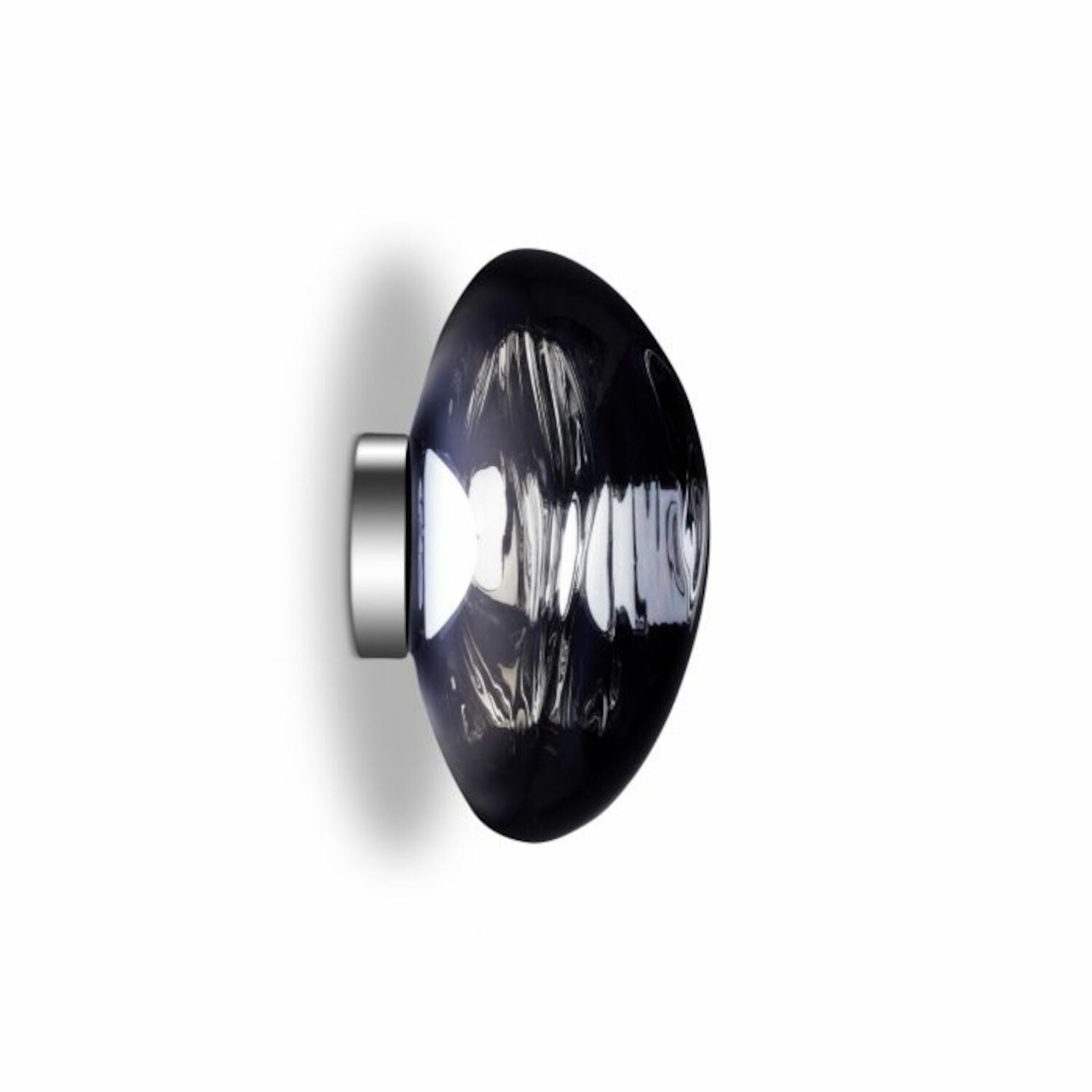 MELT LED SURFACE LIGHT - robinsonco.ca