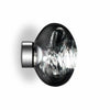 MELT LED MINI SURFACE LIGHT - robinsonco.ca