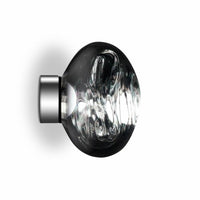 MELT LED MINI SURFACE LIGHT - robinsonco.ca