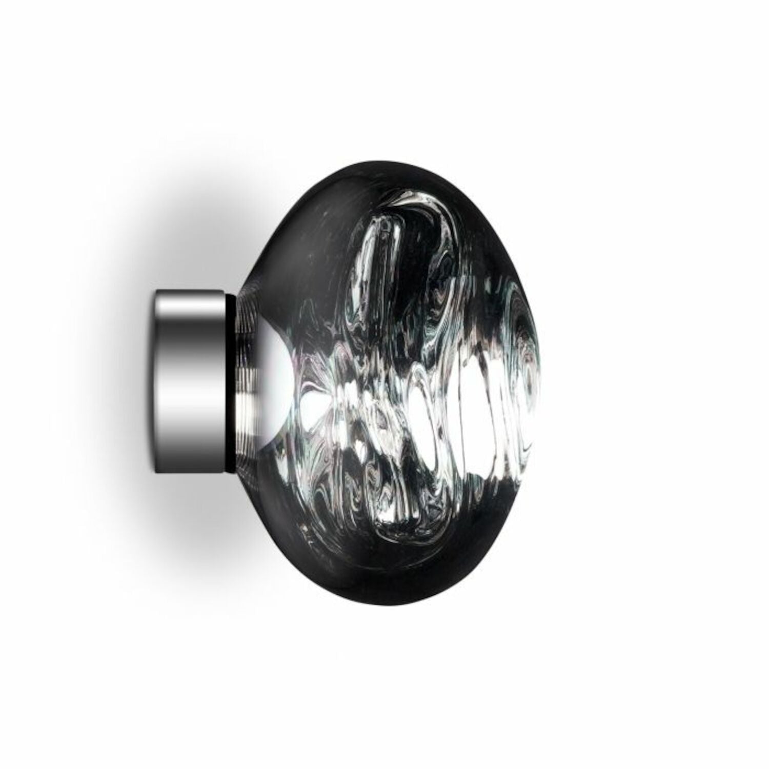 MELT LED MINI SURFACE LIGHT - robinsonco.ca