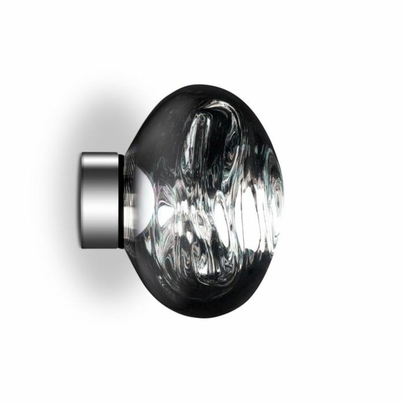 MELT LED MINI SURFACE LIGHT - robinsonco.ca