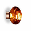 MELT LED MINI SURFACE LIGHT - robinsonco.ca