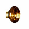 MELT LED MINI SURFACE LIGHT - robinsonco.ca