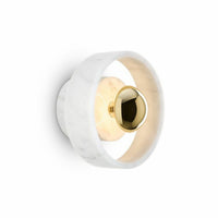 STONE LED SURFACE LIGHT