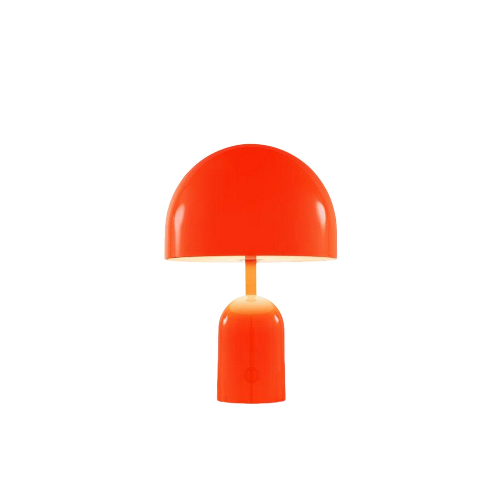 BELL PORTABLE LED TABLE LAMP