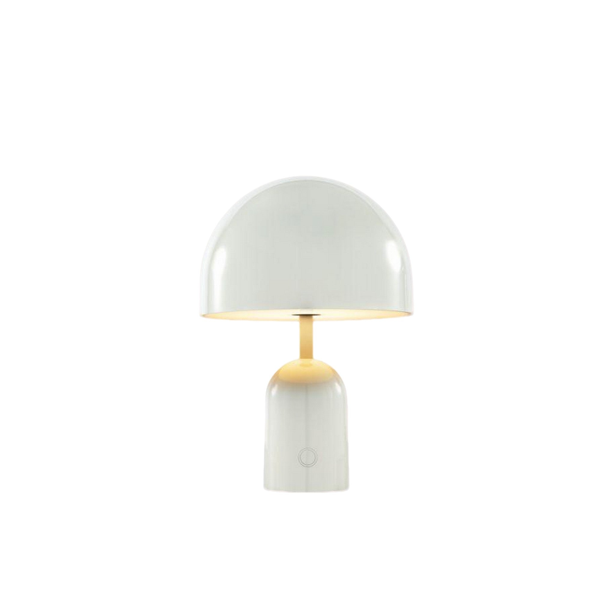 BELL PORTABLE LED TABLE LAMP