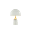 BELL PORTABLE LED TABLE LAMP - robinsonco.ca