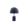 BELL PORTABLE LED TABLE LAMP - robinsonco.ca