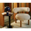 BELL PORTABLE LED TABLE LAMP - robinsonco.ca