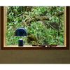 BELL PORTABLE LED TABLE LAMP - robinsonco.ca