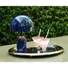 BELL PORTABLE LED TABLE LAMP - robinsonco.ca