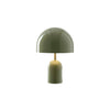 BELL PORTABLE LED TABLE LAMP - robinsonco.ca