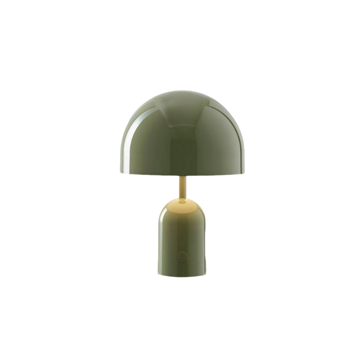 BELL PORTABLE LED TABLE LAMP - robinsonco.ca