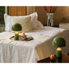 BELL PORTABLE LED TABLE LAMP - robinsonco.ca