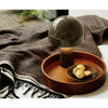 BELL PORTABLE LED TABLE LAMP - robinsonco.ca
