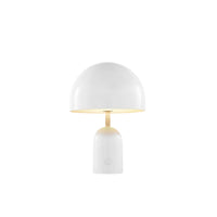 BELL PORTABLE LED TABLE LAMP - robinsonco.ca