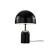 BELL TABLE LAMP - robinsonco.ca