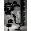 BELL TABLE LAMP - robinsonco.ca