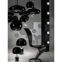 BELL TABLE LAMP - robinsonco.ca