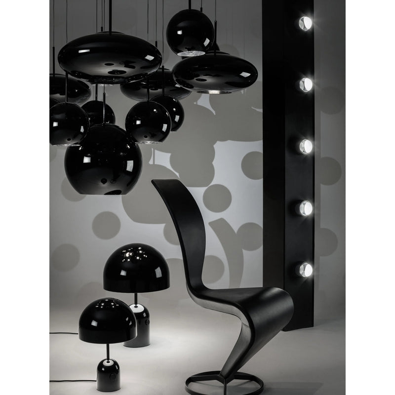 BELL TABLE LAMP - robinsonco.ca