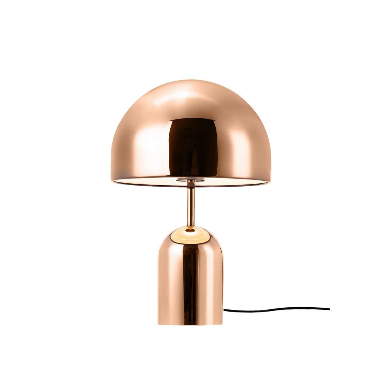 BELL TABLE LAMP - robinsonco.ca