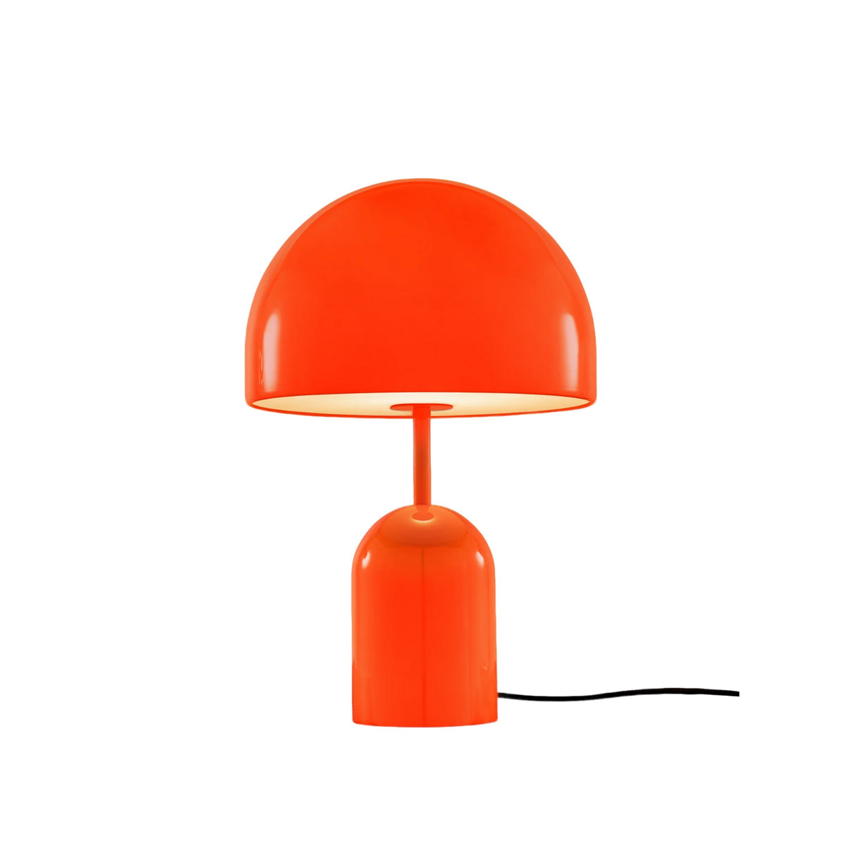 BELL TABLE LAMP - robinsonco.ca