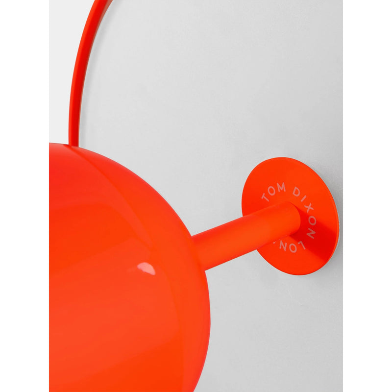 BELL TABLE LAMP - robinsonco.ca