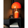 BELL TABLE LAMP - robinsonco.ca