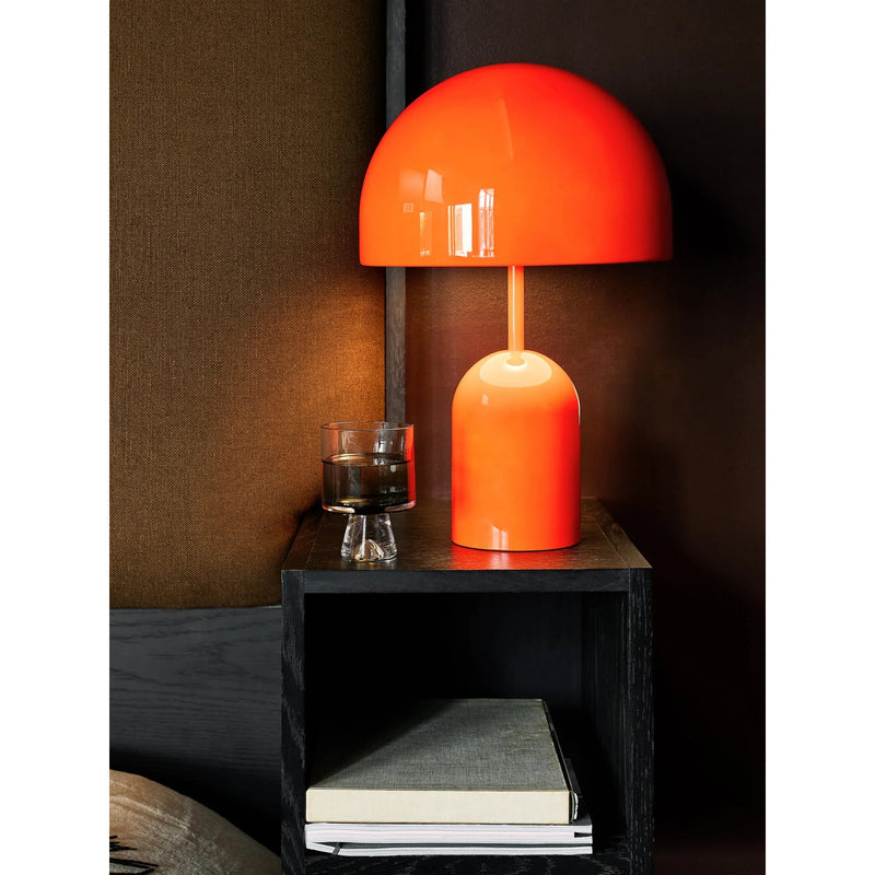 BELL TABLE LAMP - robinsonco.ca
