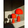 BELL TABLE LAMP - robinsonco.ca
