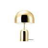 BELL TABLE LAMP - robinsonco.ca