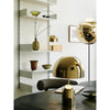 BELL TABLE LAMP - robinsonco.ca