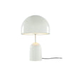 BELL TABLE LAMP - robinsonco.ca