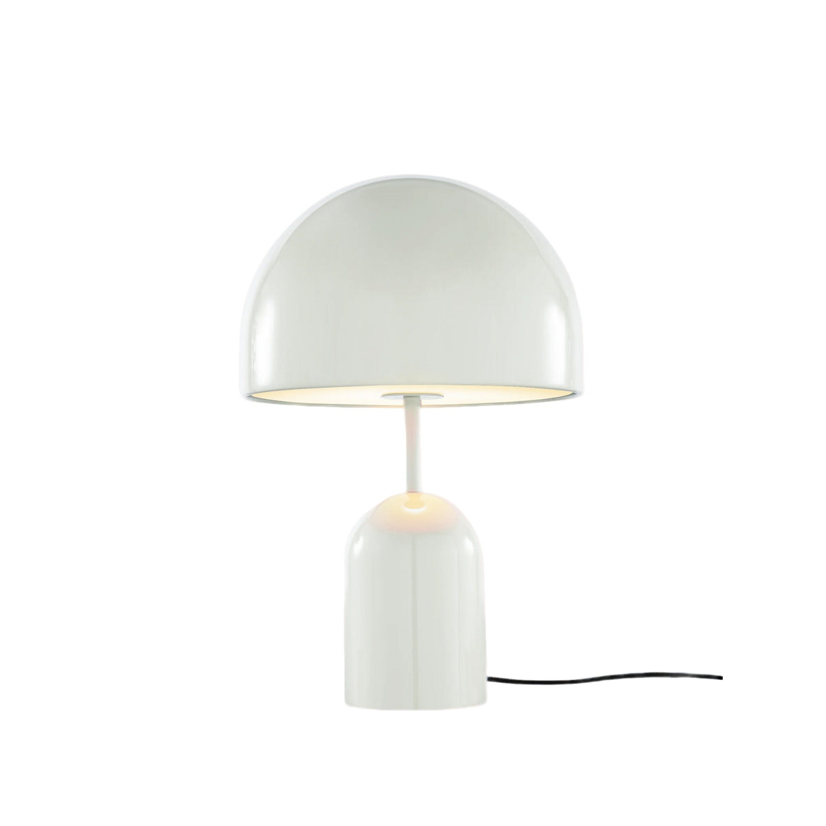 BELL TABLE LAMP - robinsonco.ca