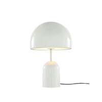 BELL TABLE LAMP - robinsonco.ca