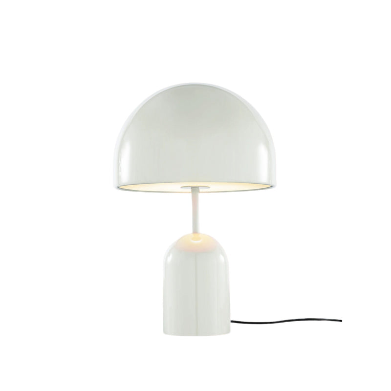 BELL TABLE LAMP - robinsonco.ca