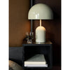 BELL TABLE LAMP - robinsonco.ca
