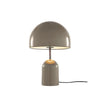 BELL TABLE LAMP - robinsonco.ca