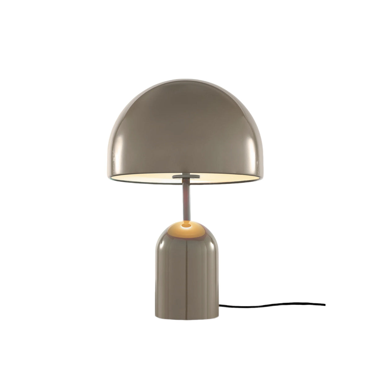 BELL TABLE LAMP - robinsonco.ca