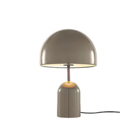 BELL TABLE LAMP - robinsonco.ca