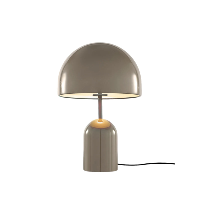 BELL TABLE LAMP - robinsonco.ca