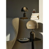 BELL TABLE LAMP - robinsonco.ca