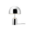 BELL TABLE LAMP - robinsonco.ca