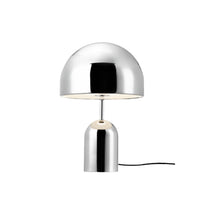 BELL TABLE LAMP - robinsonco.ca