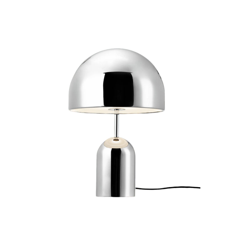 BELL TABLE LAMP - robinsonco.ca