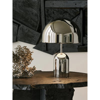 BELL TABLE LAMP - robinsonco.ca